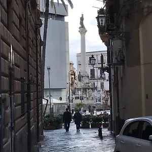 Apartment San Domenico